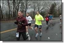 DSC_4282.jpg  (105.7 Kb)