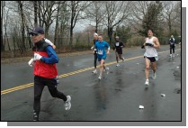 DSC_4283.jpg  (107.2 Kb)