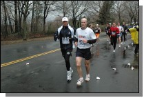 DSC_4284.jpg  (103.0 Kb)