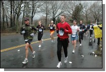 DSC_4285.jpg  (113.8 Kb)