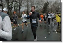 DSC_4286.jpg  (94.8 Kb)