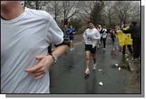 DSC_4287.jpg  (80.7 Kb)