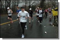 DSC_4288.jpg  (75.9 Kb)