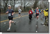 DSC_4289.jpg  (106.5 Kb)