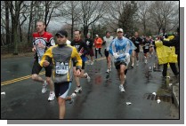 DSC_4290.jpg  (115.5 Kb)