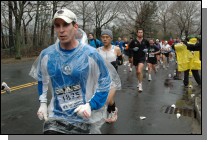 DSC_4291.jpg  (107.9 Kb)