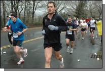 DSC_4292.jpg  (107.5 Kb)