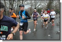 DSC_4293.jpg  (105.2 Kb)