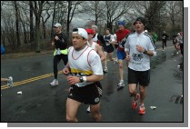 DSC_4294.jpg  (104.3 Kb)