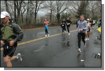 DSC_4295.jpg  (104.7 Kb)