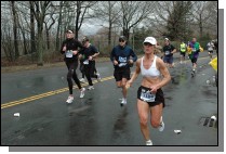 DSC_4296.jpg  (109.2 Kb)