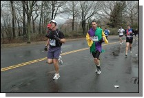 DSC_4297.jpg  (106.7 Kb)