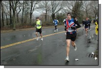 DSC_4298.jpg  (104.0 Kb)