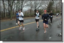 DSC_4299.jpg  (106.1 Kb)