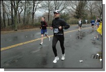 DSC_4300.jpg  (102.6 Kb)