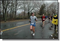 DSC_4301.jpg  (110.4 Kb)