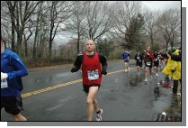 DSC_4302.jpg  (115.3 Kb)