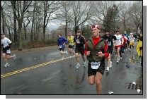 DSC_4303.jpg  (118.5 Kb)