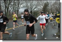 DSC_4304.jpg  (114.2 Kb)