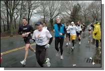 DSC_4305.jpg  (115.7 Kb)