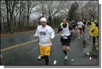 DSC_4306.jpg  (105.0 Kb)