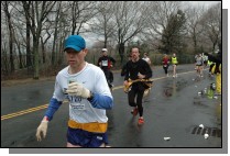 DSC_4307.jpg  (100.5 Kb)