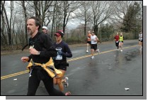 DSC_4308.jpg  (107.5 Kb)