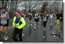 DSC_4309.jpg  (109.8 Kb)