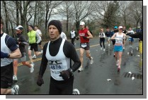 DSC_4310.jpg  (106.0 Kb)