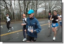 DSC_4311.jpg  (114.9 Kb)