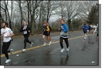 DSC_4312.jpg  (115.6 Kb)