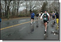 DSC_4313.jpg  (108.5 Kb)