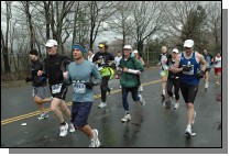 DSC_4314.jpg  (117.4 Kb)