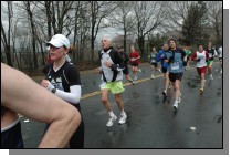 DSC_4315.jpg  (93.9 Kb)