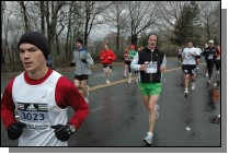 DSC_4316.jpg  (91.1 Kb)