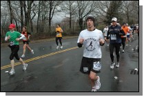 DSC_4317.jpg  (107.7 Kb)