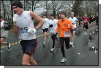 DSC_4318.jpg  (106.1 Kb)