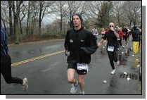 DSC_4319.jpg  (104.9 Kb)