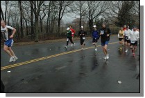 DSC_4321.jpg  (102.5 Kb)