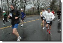 DSC_4322.jpg  (103.5 Kb)