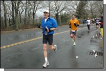 DSC_4324.jpg  (100.7 Kb)