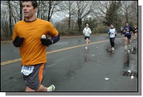 DSC_4325.jpg  (99.1 Kb)