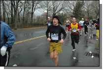 DSC_4326.jpg  (110.8 Kb)