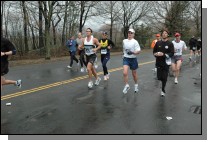 DSC_4327.jpg  (104.3 Kb)