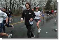 DSC_4328.jpg  (101.9 Kb)