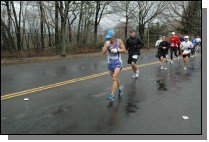 DSC_4329.jpg  (103.1 Kb)