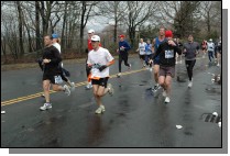 DSC_4330.jpg  (108.9 Kb)