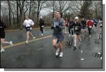 DSC_4332.jpg  (108.4 Kb)