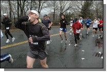 DSC_4333.jpg  (101.4 Kb)