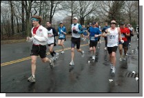 DSC_4334.jpg  (111.7 Kb)